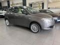 usato LANCIA Ypsilon
