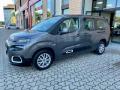 usato CITROEN Berlingo