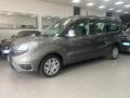 usato FIAT Doblo