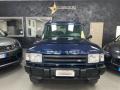 usato LAND ROVER Discovery