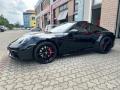 usato PORSCHE 911