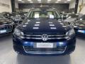 usato VOLKSWAGEN Touareg