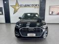usato AUDI Q5