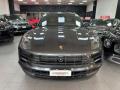 usato PORSCHE Macan