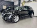 usato AUDI Q5