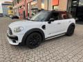 usato MINI Countryman