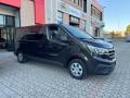 usato RENAULT Trafic