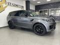 usato LAND ROVER Range Rover Sport