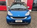 usato SMART ForTwo