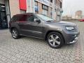 usato JEEP Grand Cherokee