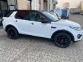 usato LAND ROVER Discovery Sport