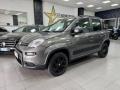 usato FIAT Panda