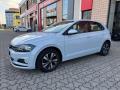 usato VOLKSWAGEN Polo