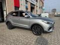 usato MG ZS