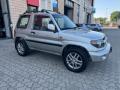 usato MITSUBISHI Pajero Pinin