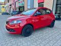 usato LANCIA Ypsilon