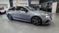 usato MERCEDES CLA 200