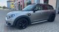 usato MINI Countryman