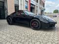 usato PORSCHE 992