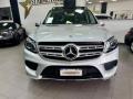 usato MERCEDES GLS 350