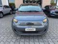 usato FIAT 500e