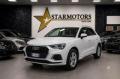 usato AUDI Q3