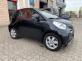 usato TOYOTA iQ
