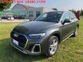 usato AUDI Q5