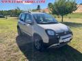 usato FIAT Panda