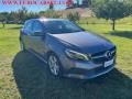 usato MERCEDES A 160