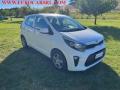 usato KIA Picanto