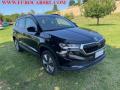 usato SKODA Karoq