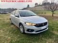 usato FIAT Tipo