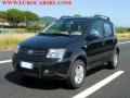 usato FIAT Panda