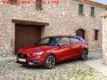 usato SEAT Leon