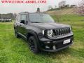 usato JEEP Renegade