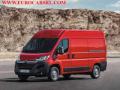 usato CITROEN Jumper