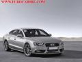 usato AUDI A5