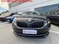 usato SKODA Octavia