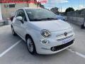usato FIAT 500