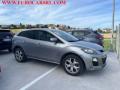 usato MAZDA CX 7