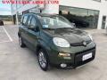 usato FIAT Panda