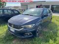 usato FIAT Tipo