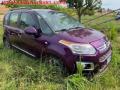 usato CITROEN C3 Picasso