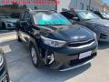 usato KIA Stonic