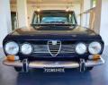 usato ALFA ROMEO 1750