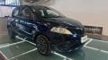 usato LANCIA Ypsilon