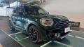 usato MINI Countryman