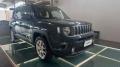 usato JEEP Renegade