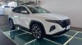 usato HYUNDAI Tucson